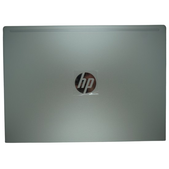 LCD Ekrano Dangtis HP Probook 440 445 G7 L78072-001 LCD Ekrano Dangtis HP Probook 440 445 G7 L78072-001
