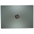 LCD Ekrano Dangtis HP Probook 440 445 G7 L78072-001