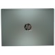 LCD Ekrano Dangtis HP Probook 440 445 G7 L78072-001 LCD Ekrano Dangtis HP Probook 440 445 G7 L78072-001