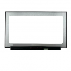 Nešiojamo kompiuterio ekranas 17.3 HD+ 1600x900 30pin matinis