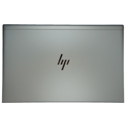 LCD Ekrano Dangtis HP Elitebook 850 855 G8 M35822-001