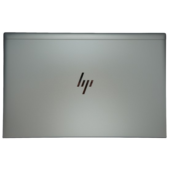 LCD Ekrano Dangtis HP Elitebook 850 855 G8 M35822-001