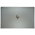 LCD Ekrano Dangtis HP Elitebook 850 855 G8 M35822-001