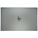 LCD Ekrano Dangtis HP Elitebook 850 855 G8 M35822-001