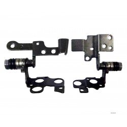 Ekrano vyriai HP Envy 15-J Ekrano vyriai HP Envy 15-J