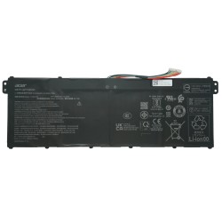 Baterija ACER AP19B5K KT.00305.011 BT187.3440 originali