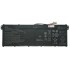 Baterija ACER AP19B5K KT.00305.011 BT187.3440 originali