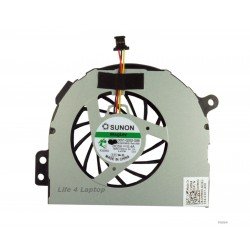 Aušintuvas Dell Inspiron 14 N4120 M411R M4110 14R N4110  Aušintuvas Dell Inspiron 14 N4120 M411R M4110 14R N4110