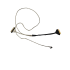 Ekrano kabelis Lenovo S145-15 340C-15AST 30pin