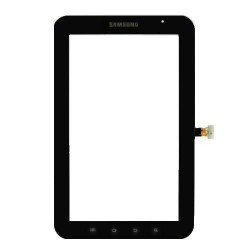 Lietimui jautrus stiklas Samsung Galaxy Tab GT - P1000 Lietimui jautrus stiklas Samsung Galaxy Tab GT - P1000
