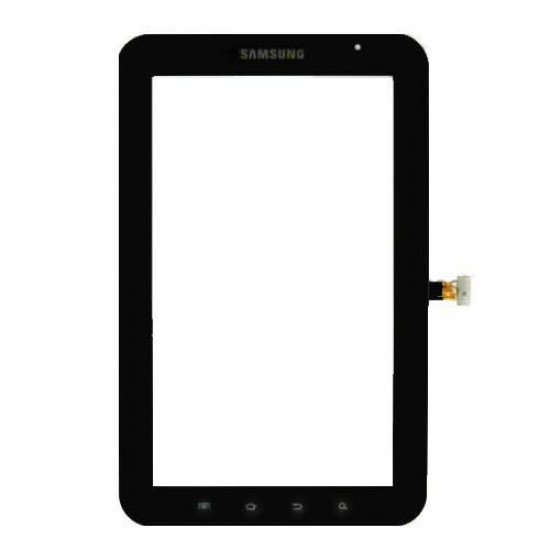 Lietimui jautrus stiklas Samsung Galaxy Tab GT - P1000