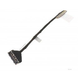 Ekrano kabelis Asus UX360CA 30pin Ekrano kabelis Asus UX360CA 30pin