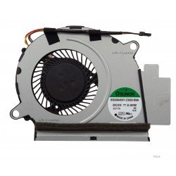 Aušintuvas Acer Aspire S5-391 Aušintuvas Acer Aspire S5-391