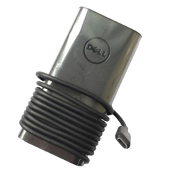Orginalus pakrovėjas Dell 130W 20V Type-C Orginalus pakrovėjas Dell 130W 20V Type-C