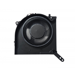 Aušintuvas Lenovo Legion 7 16ACHG6 7 16ITHG6 2021 10V GPU Aušintuvas Lenovo Legion 7 16ACHG6 7 16ITHG6 2021 10V GPU