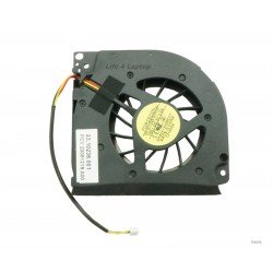 Aušintuvas Acer Aspire 5220 5310 5520 7520 7720 Aušintuvas Acer Aspire 5220 5310 5520 7520 7720
