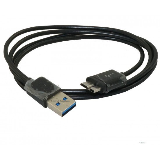 OTG kabelis micro USB to USB Samsung Galaxy S5 Note 3