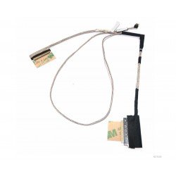 Ekrano kabelis HP Pavilion 14-R100 14-R Probook 240 G3 40pin Ekrano kabelis HP Pavilion 14-R100 14-R Probook 240 G3 40pin