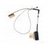 Ekrano kabelis HP Pavilion 14-R100 14-R Probook 240 G3 40pin