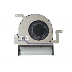 Aušintuvas Asus X580 N580 NX580 CPU