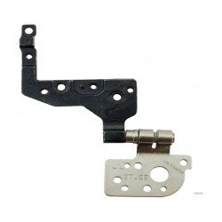 Ekrano vyriai Dell Latitude E5420 Ekrano vyriai Dell Latitude E5420