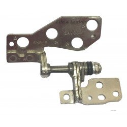 Ekrano vyriai Dell Inspiron 5542 5543 5545 5547 Ekrano vyriai Dell Inspiron 5542 5543 5545 5547