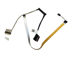 Ekrano kabelis HP 250 G8 255 G8 15-GW 15s-DY 15s-DU 15-CS 15-GR 30pin Ekrano kabelis HP 250 G8 255 G8 15-GW 15s-DY 15s-DU 15-CS 15-GR 30pin