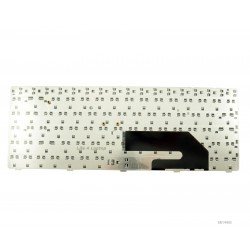 Klaviatūra Samsung X420 X120 US Klaviatūra Samsung X420 X120 US