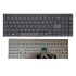 Klaviatūra Asus X521 X521J X521F X521E X521U US