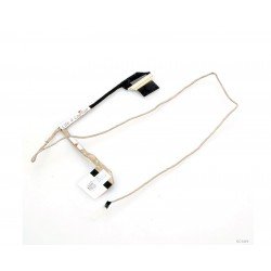 Ekrano kabelis HP Envy 15T-AE000 30pin Ekrano kabelis HP Envy 15T-AE000 30pin