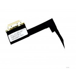 Ekrano kabelis Acer Aspire V5-131 Chromebook C710 One 756 40pin Ekrano kabelis Acer Aspire V5-131 Chromebook C710 One 756 40pin