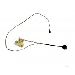 Ekrano kabelis HP Stream 14-ax000 14-CB000 30pin Ekrano kabelis HP Stream 14-ax000 14-CB000 30pin