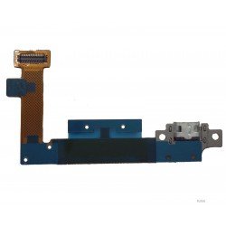 Krovimo Flex Kabelis Lenovo Yoga tablet 2 1051 Krovimo Flex Kabelis Lenovo Yoga tablet 2 1051