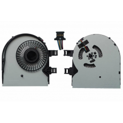 Aušintuvas Lenovo Flex 2-14 Flex 2-14D Aušintuvas Lenovo Flex 2-14 Flex 2-14D