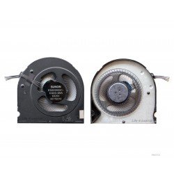 Aušintuvas Lenovo E580 E585 E480 E485 Aušintuvas Lenovo E580 E585 E480 E485