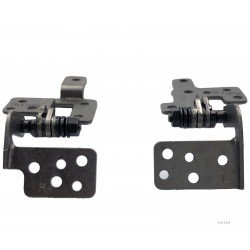 Ekrano vyriai Asus X540 X540L X540S Ekrano vyriai Asus X540 X540L X540S