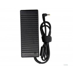Pakrovėjas Acer 120W  19V 6.32A 5.5*1.7mm Pakrovėjas Acer 120W  19V 6.32A 5.5*1.7mm