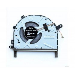 Aušintuvas Lenovo 330S-14IKBR 330S-15ARR 330S-15AST