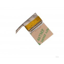 Ekrano kabelis Toshiba Satellite C50-C C55-C L50-C L55-C 40pin