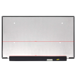 Ekranas 15,6 40pin EDP Full HD IPS 1920x1080 144hz matinis Ekranas 15,6 40pin EDP Full HD IPS 1920x1080 144hz matinis