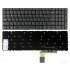 Klaviatūra Lenovo 310-15 510-15 US