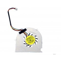 Aušintuvas Lenovo Q100 Q120 Q150