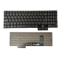 Klaviatūra Lenovo Legion LOQ 15APH 15IRH8 Y7000P 2023 G5000 APH8 US Klaviatūra Lenovo Legion LOQ 15APH 15IRH8 Y7000P 2023 G5000 APH8 US