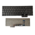 Klaviatūra Lenovo Legion LOQ 15APH 15IRH8 Y7000P 2023 G5000 APH8 US
