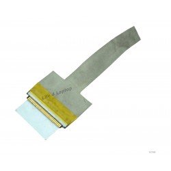Ekrano kabelis Lenovo SL500 SL500c 30pin Ekrano kabelis Lenovo SL500 SL500c 30pin