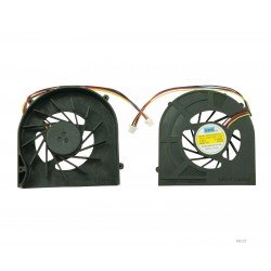 Aušintuvas HP ProBook 4520s 4525s 4720s Aušintuvas HP ProBook 4520s 4525s 4720s