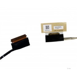 Ekrano kabelis Acer Aspire A315-21 A315-31 A315-51 A315-52 30pin Ekrano kabelis Acer Aspire A315-21 A315-31 A315-51 A315-52 30pin