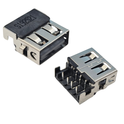 USB lizdas Acer Nitro AN515-52 AN515-53 2.0 USB lizdas Acer Nitro AN515-52 AN515-53 2.0