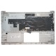 Klaviatūra HP Notebook 17-CP 17-CN N39378-B31 N42488-B31 US su korpusu ir apšvietimu Klaviatūra HP Notebook 17-CP 17-CN N39378-B31 N42488-B31 US su korpusu ir apšvietimu