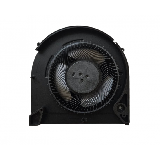 Aušintuvas Lenovo LOQ 15AHP9 15IAX9 15IRX9 GPU 5V Aušintuvas Lenovo LOQ 15AHP9 15IAX9 15IRX9 GPU 5V
